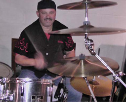 Expen$e's Robert Michaels